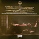 Rammstein - Liebe Ist Für Alle Da (2 пластинки, 180 грамм, Альбом, Переиздание, Ремастеринг) - изображение 3