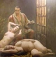 Rammstein - Liebe Ist Für Alle Da (2 пластинки, 180 грамм, Альбом, Переиздание, Ремастеринг) - изображение 14