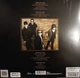 Bon Jovi - Greatest Hits (2 пластинки, Раскладная обложка, Сборник, Переиздание) - изображение 2