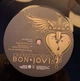 Bon Jovi - Greatest Hits (2 пластинки, Раскладная обложка, Сборник, Переиздание) - изображение 4