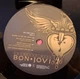 Bon Jovi - Greatest Hits (2 пластинки, Раскладная обложка, Сборник, Переиздание) - изображение 5
