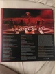 Aerosmith - Greatest Hits (Чёрный, Прозрачный, Красный, Брызги, Сборник) - изображение 8