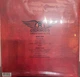 Aerosmith - Greatest Hits (Чёрный, Прозрачный, Красный, Брызги, Сборник) - изображение 10