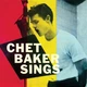 Chet Baker - Chet Baker Sings (Жёлтый, 180 грамм, Альбом, Переиздание, Моно) - изображение 1