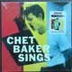 Chet Baker - Chet Baker Sings (Жёлтый, 180 грамм, Альбом, Переиздание, Моно) - изображение 8