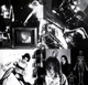 Nirvana - In Utero (180 грамм, Альбом, Переиздание) - изображение 5