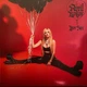 Avril Lavigne - Love Sux (Альбом) - изображение 1