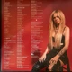 Avril Lavigne - Love Sux (Альбом) - изображение 6
