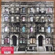 Led Zeppelin - Physical Graffiti (2 пластинки, 180 грамм, Альбом, Переиздание, Ремастеринг) - изображение 1