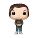Игровая фигурка Funko POP! серии The Last of Us - Элли - изображение 2
