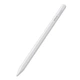 Стилус Proove Magic Wand ASP-02 Universal Version black - изображение 3
