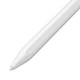 Стилус Proove Magic Wand ASP-02 Universal Version black - изображение 4