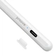Стилус Proove Magic Wand ASP-02 Universal Version black - изображение 5