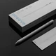 Стилус Proove Magic Wand ASP-02 Universal Version black - изображение 7
