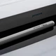 Стилус Proove Magic Wand ASP-02 Universal Version black - изображение 8