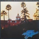 Eagles - Hotel California (2 пластинки, 180 грамм, 45 об/мин, Альбом, Переиздание, Ремастеринг) - изображение 11