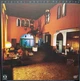 Eagles - Hotel California (2 пластинки, 180 грамм, 45 об/мин, Альбом, Переиздание, Ремастеринг) - изображение 13