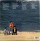 Bee Gees - Timeless (The All-Time Greatest Hits) (2 пластинки, 180 грамм, Сборник, Переиздание) - изображение 2