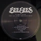 Bee Gees - Timeless (The All-Time Greatest Hits) (2 пластинки, 180 грамм, Сборник, Переиздание) - изображение 3