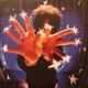The Cure - Acoustic Hits (2 пластинки, Альбом, Переиздание) - изображение 5