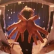 The Cure - Acoustic Hits (2 пластинки, Альбом, Переиздание) - изображение 7
