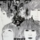 The Beatles - Revolver (Ремикс, Мастеринг на пол-скорости, Альбом, Переиздание) - изображение 1