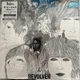 The Beatles - Revolver (Ремикс, Мастеринг на пол-скорости, Альбом, Переиздание) - изображение 7