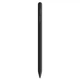 Стилус Proove Magic Wand ASP-02 Universal Version black - изображение 1