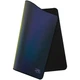 Ігрова поверхня Proove Gaming Radiance L black - зображення 8