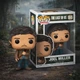 Игровая фигурка Funko POP! серии The Last of US - Джооэл Миллер - изображение 3
