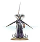 Миниатюра WARHAMMER 40000/AGE OF SIGMAR: HEDONITES OF SLAANESH - KEEPER OF SECRETS - изображение 3