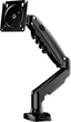 Настольное крепление для монитора RZTK NB-F80 17-30'' до 9кг VESA 75x75/100x100мм Black + кабель USB3.0 1.5 м - изображение 5
