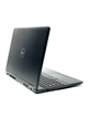 Ноутбук Dell Latitude 5580 IPS Intel Core i5 (i5-6300U) 8 Гб 128 Гб SSD Клас A- (NTB0925554) Б/В - изображение 2