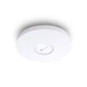 Точка доступу Wi-Fi TP-Link EAP613-5-PACK - изображение 3
