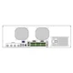 IP-видеорегистратор 128-канальный 16Mp TVT TD-33128H16-A3H-B (77-00349) - изображение 2