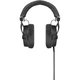 Навушники Beyerdynamic DT 990 PRO LB 250 ohms (529591) - зображення 3
