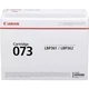 Картридж Canon 073 Black (5724c001) - изображение 1