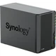 Сіткове сховище NAS Synology DS225+ (DS225+) - зображення 4