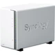 NAS Synology DS223J - зображення 1
