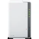 NAS Synology DS223J - зображення 2
