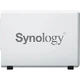NAS Synology DS223J - зображення 5