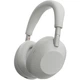 Навушники Sony WH-1000XM6 Platinum Silver (WH1000XM6S.E) - зображення 1