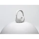 Навушники Sony WH-1000XM6 Platinum Silver (WH1000XM6S.E) - зображення 10