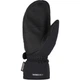Жіночі лижні (сноубордичні) перчатки Ziener Kisari W black 6.5 (113007-12) - зображення 2
