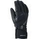 Чоловічі лижні (сноубордичні) перчатки Ziener Kitty W black 6 (113012-12) - зображення 1