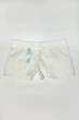 Трусики-шортики Cottonhill 42/44(S/M) Молочный (121804) - изображение 1