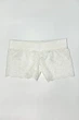 Трусики-шортики Cottonhill 42/44(S/M) Молочный (121804) - изображение 3