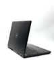 Ноутбук Dell Latitude 5580 IPS Intel Core i5 (i5-6300U) 8 Гб 256 Гб SSD Клас A- (NTB0925504) Б/В - изображение 4