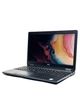 Ноутбук Dell Latitude 5580 IPS Intel Core i5 (i5-6300U) 8 Гб 256 Гб SSD Клас A- (NTB0925505) Б/В - изображение 3
