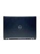 Ноутбук Dell Latitude 5580 IPS Intel Core i5 (i5-6300U) 8 Гб 256 Гб SSD Клас A- (NTB0925505) Б/В - изображение 4